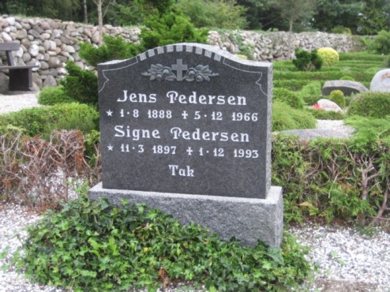 Jens Pedersen.jpg
